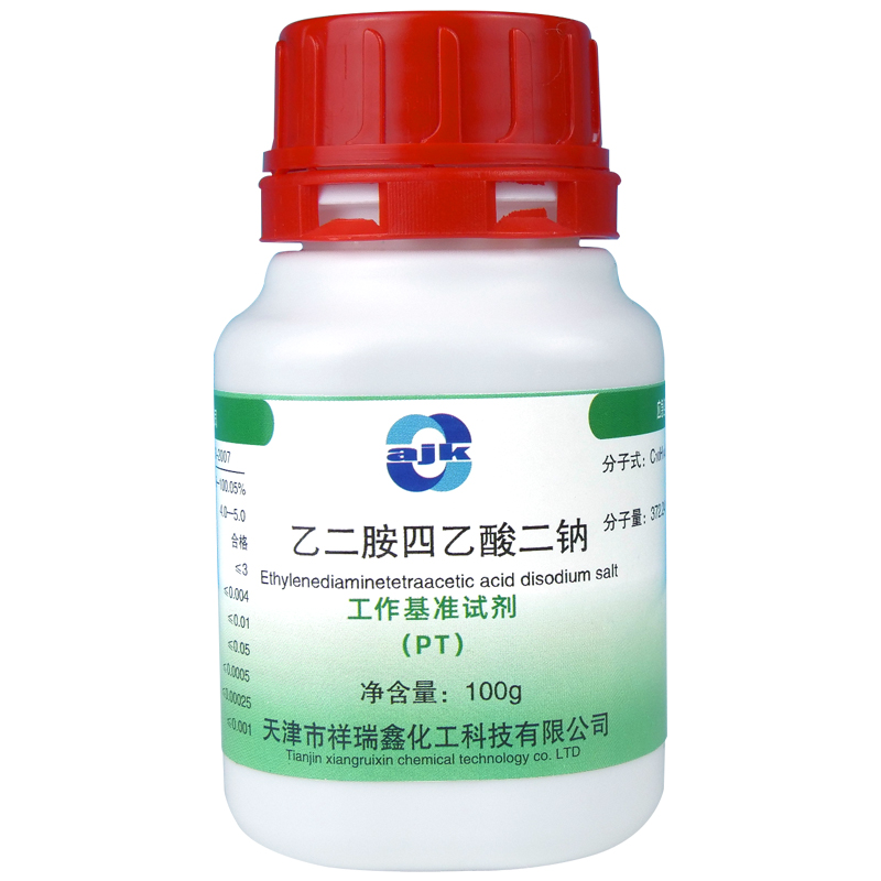 祥主图-PT-EDTA二钠5.jpg