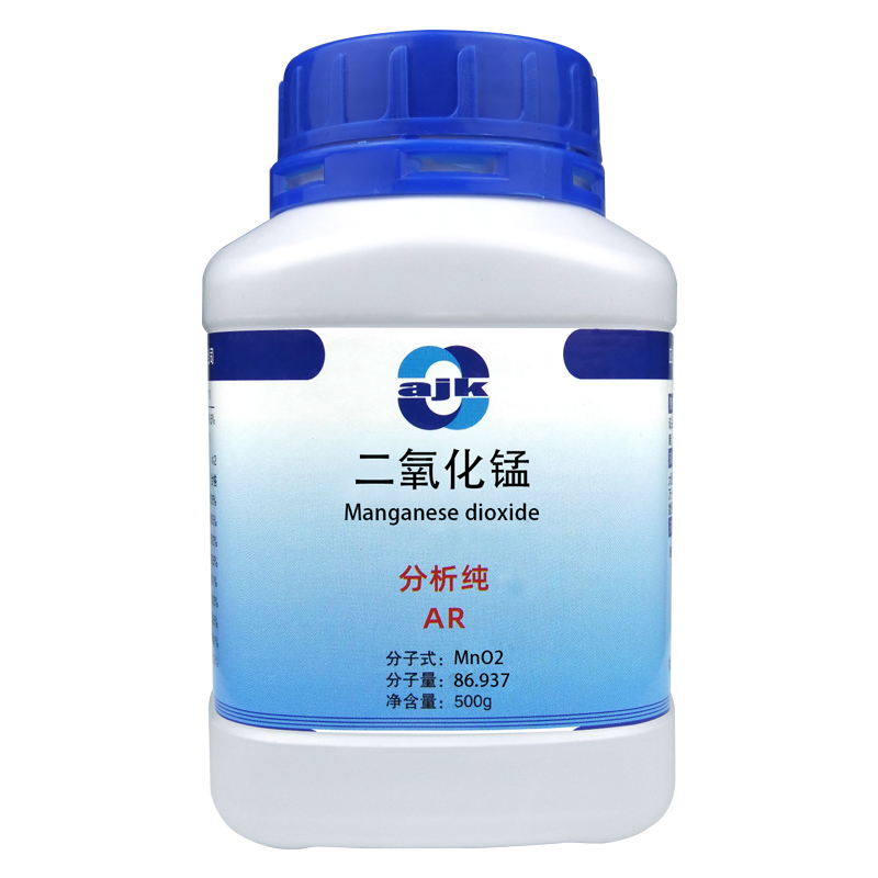 祥主图-二氧化锰（AR）5.jpg